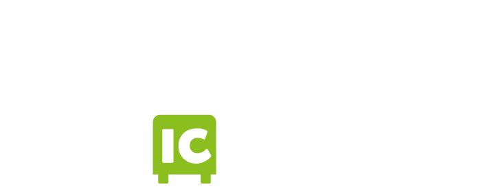 About the Kumamon no IC Card