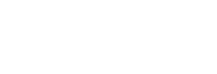 Whether it's a bus ride or shopping you're earning points!