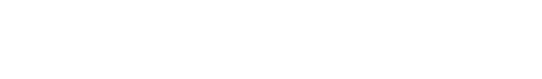 버스를 탈 때도, 쇼핑을 할 때도 포인트가 쌓여 유리합니다!