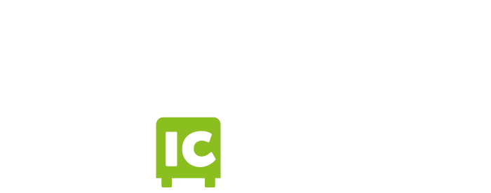 Kumamon no IC Card 是什么