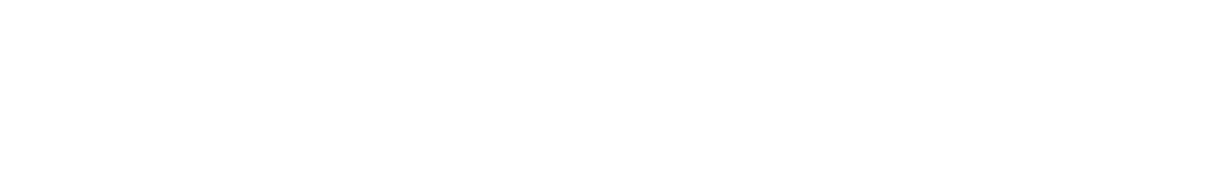 无论乘车还是购物都可积攒积分，非常实惠！