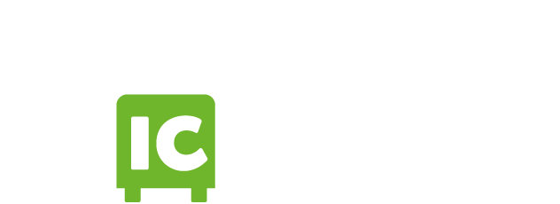 Kumamon no IC Card