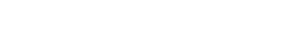 無論搭車或購物都能累積點數的超值IC卡!