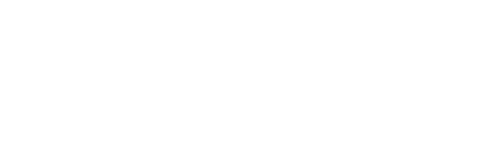 無論搭車或購物都能累積點數的超值IC卡!